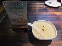 醉豆花-陈麻婆豆腐(旗舰店)