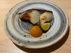-晴空·日本料理(万象城店)
