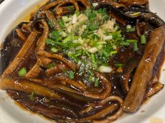 -德兴馆(山西南路店)