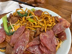 -兰溪十八浇(天一店)