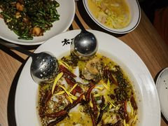 -万达广场(东莞厚街店)