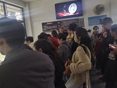 -兰溪地下长河