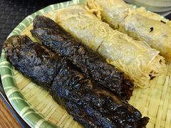 -华姐鸡粉(教育路店)