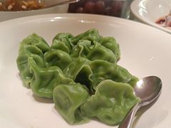 -味茂·老船夫1927(东海东路店)
