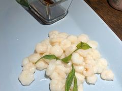 -外婆家(蓝色港湾店)