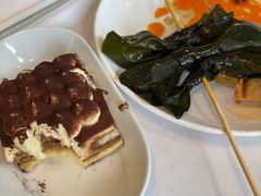 -宜家·瑞典风味餐厅(无锡店)