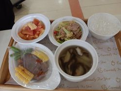 -泰州妇产医院月子中心