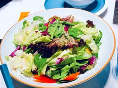 -小湘旺臭鳜鱼(百子湾店)