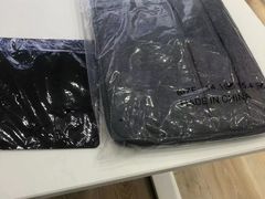 -戴尔x外星人电脑·维修中心(天河城购物中心店)