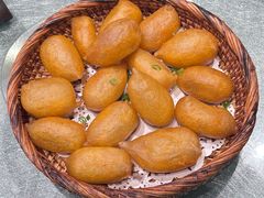 -79号渔船海鲜饭店(坂田店)