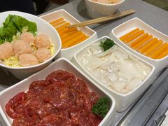 -海底捞火锅(铂澜大象城店)