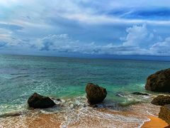 -Rock Bar Bali(Bali)