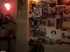 -El Bodegon阿根廷秘鲁餐厅(幸福路店)