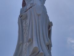 -三亚南山文化旅游区