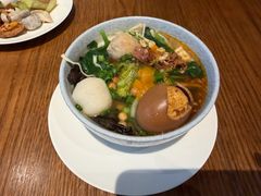 -三亚艾迪逊酒店·海滩烧烤 BARBACOA·现场乐队·浪漫晚餐·烧烤海鲜