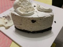 -巴黎贝甜·生日蛋糕(杭州文二路店)