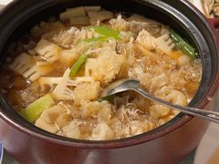 -福来齐·鲁菜海鲜·渔家菜(朝阳街分店)