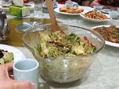 -惠宾饭庄(千禧店)