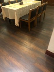 -华辰国际大酒店·宴会厅