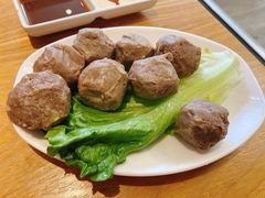 -吉友粥底火锅(方斜路店)