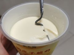 -紫光园·烤鸭(沙河物美店)