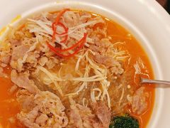 -新旺茶餐厅(鑫耀·光环live店)
