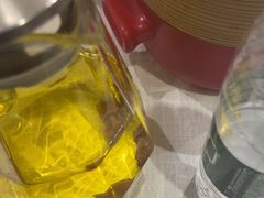 -天和晟烤鸭店(玉泉西街店)