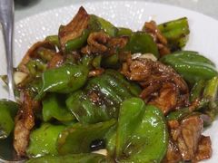 -品味居·首店·大连鲜活海鲜大连菜(东港店)