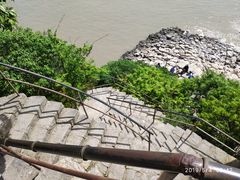 -花岙岛