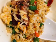 -尚竹阁冬瓜盅·18年地标美食(平洲店)