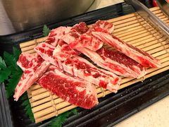 -福云龙(黄河南大街店)