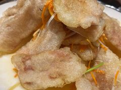 -金掌勺锅包肉(华润万象城店)