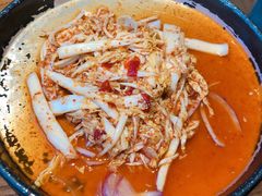 -烧货·活海鲜炭烧(湖滨商业街店)