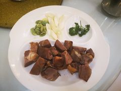 -豫满楼(正光路店)