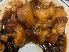 -襄平西海兴饭店
