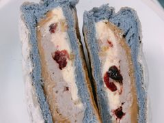 -七叔是岛民(花基新村店)