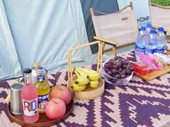 -禅宗少林·音乐大典