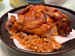 -天成·川菜家宴(礼岗店)