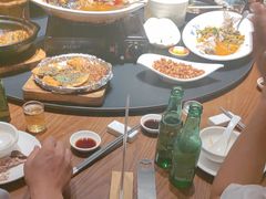 -乡里八闽·福州乡土菜(高宅店)