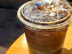 -星巴克臻选(南京艾尚天地店)