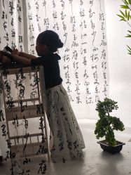 -光影纪·Baby·Home儿童摄影(丁桥店)