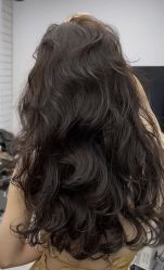 -私人定制 Hair Salon