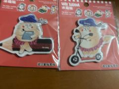 -优你客(久光百货店)