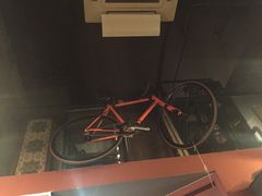 -La Tavernetta(Bar à Vin)(乌鲁木齐路店)