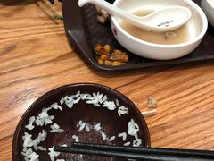 -万利隆的包子铺(华雅店)