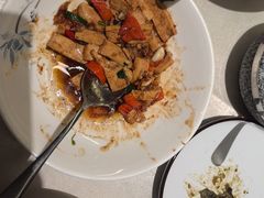 -长湘居(数码大厦店)