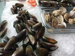 -佰园全日西餐厅-厦门佰翔软件园酒店