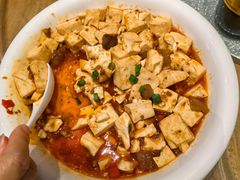 -北海金昌开元名都大酒店·四季轩中餐厅