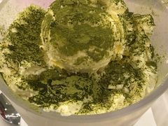 -满记甜品(巴黎春天宝山店)