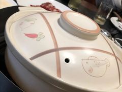 -廣順興(天明路店)